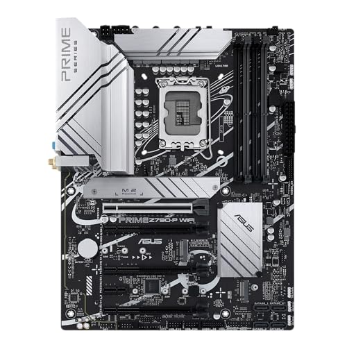 Z790-S01+i7 13700KF セット売り Z790-S01+i7 13700KF セット売り Amazon.com: Intel Core i7